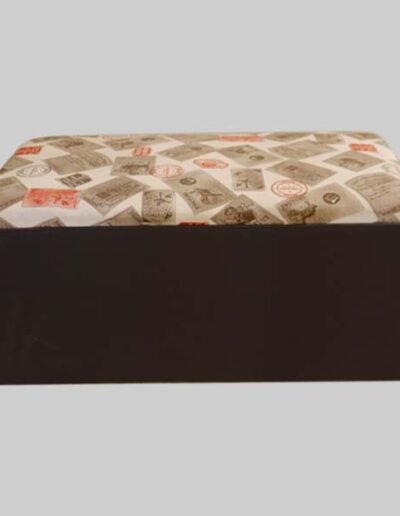 Muebles en Oferta Descuentos 0015 Capa 32