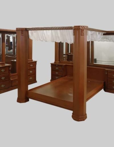 Muebles en Oferta Descuentos 0016 Capa 31