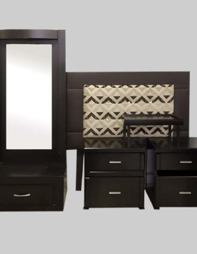 Muebles en Oferta Descuentos 0017 Capa 30