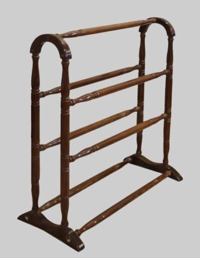 Muebles en Oferta Descuentos 0018 Capa 41