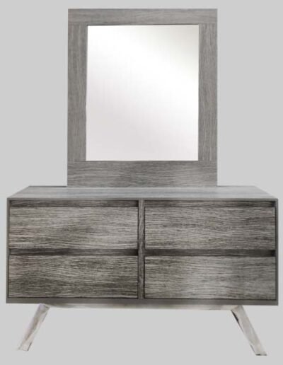 Muebles en oferta Muebles lagunilla remate promociones descuentos liquidacion fabrica de miebles silla sala comedor sofa sillon reclinable comedor de 12 sillas 6 sillas familiar sofa cama recamara completa cocina muebles remates