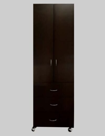 Muebles en oferta Muebles lagunilla remate promociones descuentos liquidacion fabrica de miebles silla sala comedor sofa sillon reclinable comedor de 12 sillas 6 sillas familiar sofa cama recamara completa cocina muebles remates