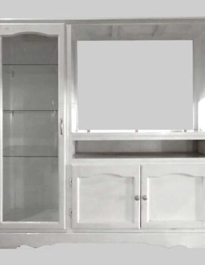 Muebles en oferta Muebles lagunilla remate promociones descuentos liquidacion fabrica de miebles silla sala comedor sofa sillon reclinable comedor de 12 sillas 6 sillas familiar sofa cama recamara completa cocina muebles remates