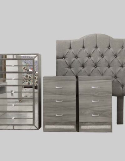 Muebles en oferta Muebles lagunilla remate promociones descuentos liquidacion fabrica de miebles silla sala comedor sofa sillon reclinable comedor de 12 sillas 6 sillas familiar sofa cama recamara completa cocina muebles remates