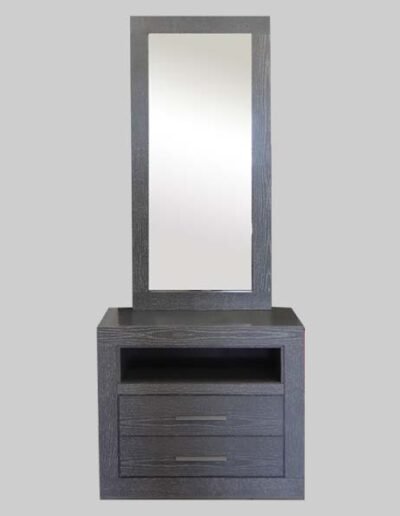 Muebles en Oferta Descuentos 0029 Capa 18
