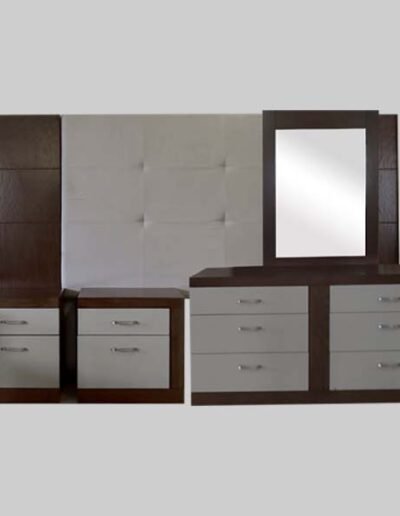 Muebles en oferta Muebles lagunilla remate promociones descuentos liquidacion fabrica de miebles silla sala comedor sofa sillon reclinable comedor de 12 sillas 6 sillas familiar sofa cama recamara completa cocina muebles remates