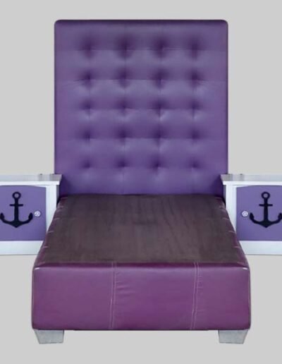 Muebles en oferta Muebles lagunilla remate promociones descuentos liquidacion fabrica de miebles silla sala comedor sofa sillon reclinable comedor de 12 sillas 6 sillas familiar sofa cama recamara completa cocina muebles remates