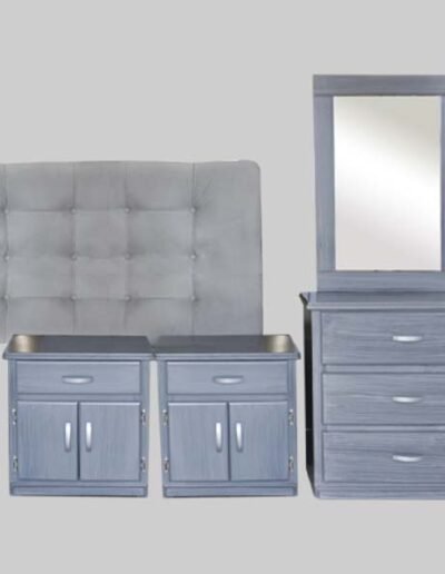 Muebles en oferta Muebles lagunilla remate promociones descuentos liquidacion fabrica de miebles silla sala comedor sofa sillon reclinable comedor de 12 sillas 6 sillas familiar sofa cama recamara completa cocina muebles remates