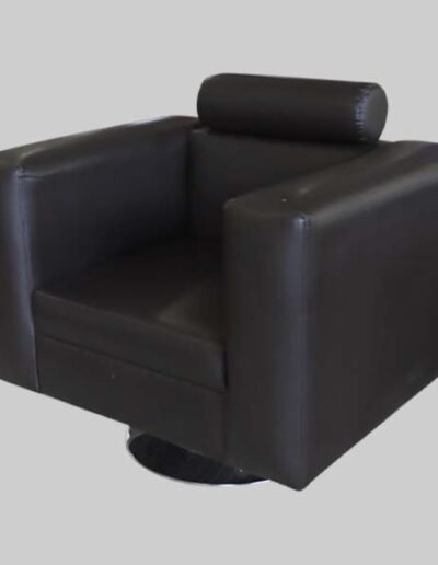 Muebles en oferta Muebles lagunilla remate promociones descuentos liquidacion fabrica de miebles silla sala comedor sofa sillon reclinable comedor de 12 sillas 6 sillas familiar sofa cama recamara completa cocina muebles remates