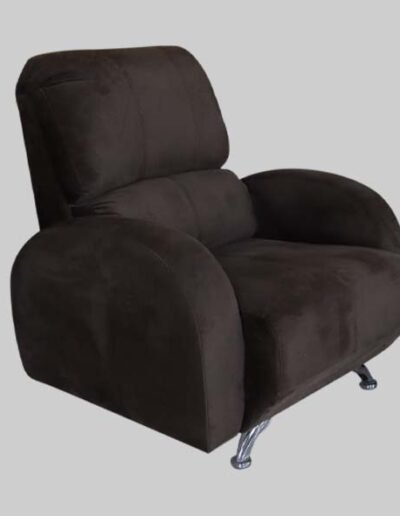 Muebles en oferta Muebles lagunilla remate promociones descuentos liquidacion fabrica de miebles silla sala comedor sofa sillon reclinable comedor de 12 sillas 6 sillas familiar sofa cama recamara completa cocina muebles remates