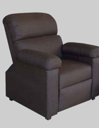 Muebles en oferta Muebles lagunilla remate promociones descuentos liquidacion fabrica de miebles silla sala comedor sofa sillon reclinable comedor de 12 sillas 6 sillas familiar sofa cama recamara completa cocina muebles remates