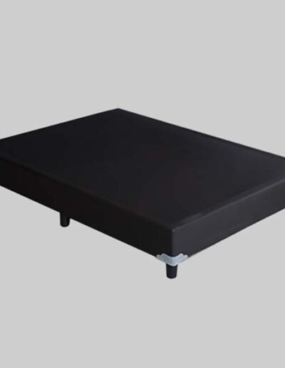 Muebles en oferta Muebles lagunilla remate promociones descuentos liquidacion fabrica de miebles silla sala comedor sofa sillon reclinable comedor de 12 sillas 6 sillas familiar sofa cama recamara completa cocina muebles remates