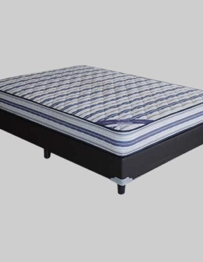 Muebles en oferta Muebles lagunilla remate promociones descuentos liquidacion fabrica de miebles silla sala comedor sofa sillon reclinable comedor de 12 sillas 6 sillas familiar sofa cama recamara completa cocina muebles remates