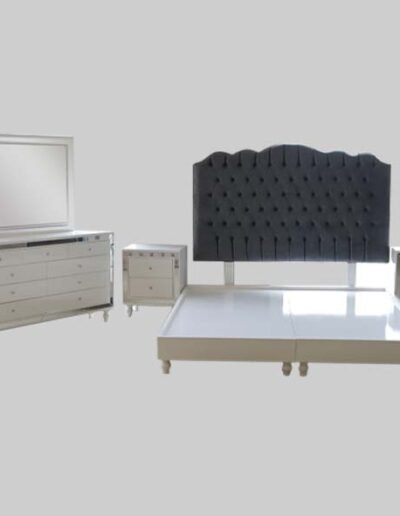 Muebles en oferta Muebles lagunilla remate promociones descuentos liquidacion fabrica de miebles silla sala comedor sofa sillon reclinable comedor de 12 sillas 6 sillas familiar sofa cama recamara completa cocina muebles remates