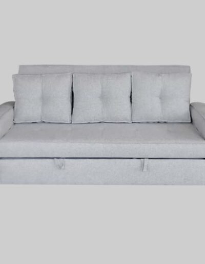 Muebles en oferta Muebles lagunilla remate promociones descuentos liquidacion fabrica de miebles silla sala comedor sofa sillon reclinable comedor de 12 sillas 6 sillas familiar sofa cama recamara completa cocina muebles remates
