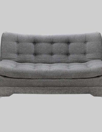 Muebles en oferta Muebles lagunilla remate promociones descuentos liquidacion fabrica de miebles silla sala comedor sofa sillon reclinable comedor de 12 sillas 6 sillas familiar sofa cama recamara completa cocina muebles remates
