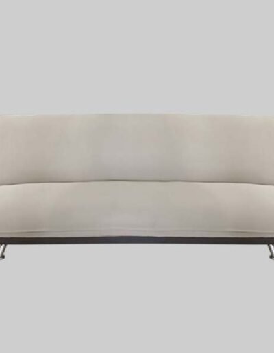 Muebles en oferta Muebles lagunilla remate promociones descuentos liquidacion fabrica de miebles silla sala comedor sofa sillon reclinable comedor de 12 sillas 6 sillas familiar sofa cama recamara completa cocina muebles remates