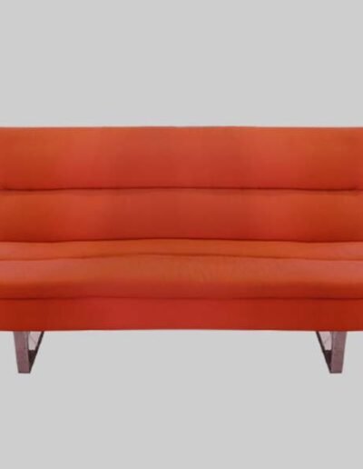 Muebles en oferta Muebles lagunilla remate promociones descuentos liquidacion fabrica de miebles silla sala comedor sofa sillon reclinable comedor de 12 sillas 6 sillas familiar sofa cama recamara completa cocina muebles remates