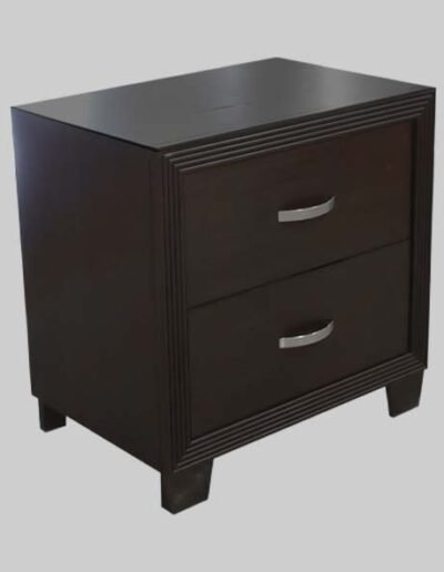 Muebles en oferta Muebles lagunilla remate promociones descuentos liquidacion fabrica de miebles silla sala comedor sofa sillon reclinable comedor de 12 sillas 6 sillas familiar sofa cama recamara completa cocina muebles remates