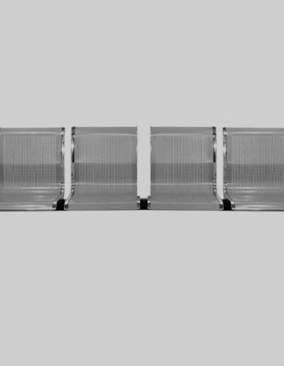 Muebles en oferta Muebles lagunilla remate promociones descuentos liquidacion fabrica de miebles silla sala comedor sofa sillon reclinable comedor de 12 sillas 6 sillas familiar sofa cama recamara completa cocina muebles remates