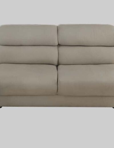 Muebles en oferta Muebles lagunilla remate promociones descuentos liquidacion fabrica de miebles silla sala comedor sofa sillon reclinable comedor de 12 sillas 6 sillas familiar sofa cama recamara completa cocina muebles remates