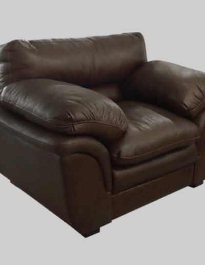 Muebles en oferta Muebles lagunilla remate promociones descuentos liquidacion fabrica de miebles silla sala comedor sofa sillon reclinable comedor de 12 sillas 6 sillas familiar sofa cama recamara completa cocina muebles remates