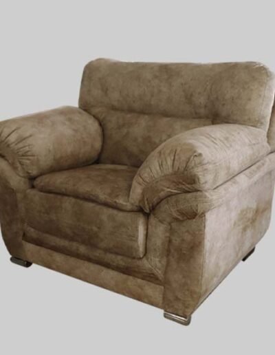 Muebles en oferta Muebles lagunilla remate promociones descuentos liquidacion fabrica de miebles silla sala comedor sofa sillon reclinable comedor de 12 sillas 6 sillas familiar sofa cama recamara completa cocina muebles remates