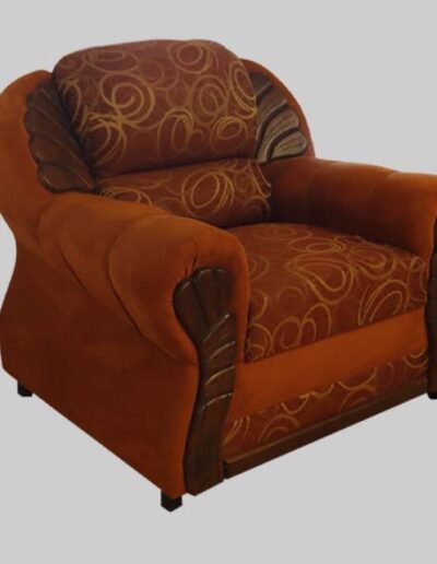 Muebles en oferta Muebles lagunilla remate promociones descuentos liquidacion fabrica de miebles silla sala comedor sofa sillon reclinable comedor de 12 sillas 6 sillas familiar sofa cama recamara completa cocina muebles remates