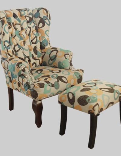 Muebles en oferta Muebles lagunilla remate promociones descuentos liquidacion fabrica de miebles silla sala comedor sofa sillon reclinable comedor de 12 sillas 6 sillas familiar sofa cama recamara completa cocina muebles remates