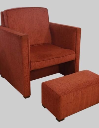 Muebles en oferta Muebles lagunilla remate promociones descuentos liquidacion fabrica de miebles silla sala comedor sofa sillon reclinable comedor de 12 sillas 6 sillas familiar sofa cama recamara completa cocina muebles remates
