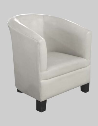 Muebles en oferta Muebles lagunilla remate promociones descuentos liquidacion fabrica de miebles silla sala comedor sofa sillon reclinable comedor de 12 sillas 6 sillas familiar sofa cama recamara completa cocina muebles remates