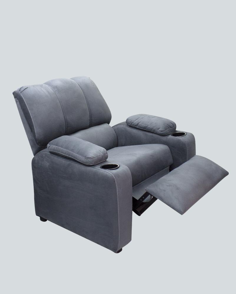 Reclinable1