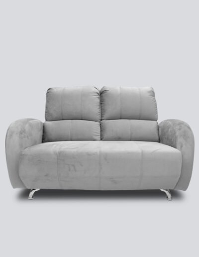 City muebles sala Comedor cocina Sala sofa cama comedor de cristal redondo cuadrado fabrica de muebles entrefga inmediata tienda sucursal roofshop promociones descuentos city muebles cdmx