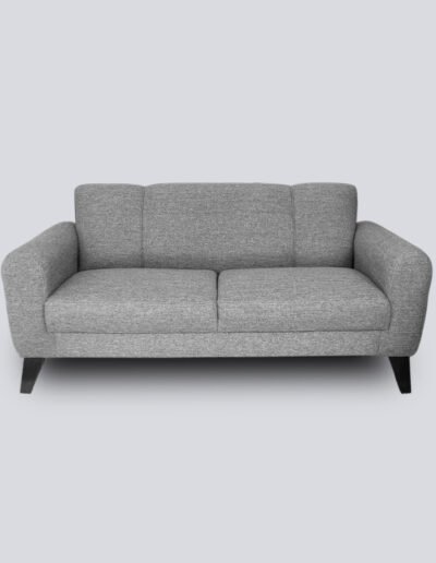 Sofa Espana