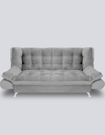 City muebles sala Comedor cocina Sala sofa cama comedor de cristal redondo cuadrado fabrica de muebles entrefga inmediata tienda sucursal roofshop promociones descuentos city muebles cdmx