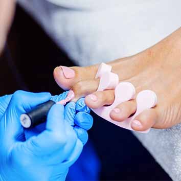 Spa manicure pedicure cdmx el mejor spa de uñas cdmx el mejor spa para masajes magin es la mejor agencia de diseño de todo mexico del mundo servicios de belleza para mujer depilacion laser cortes de cabello cerca de mi agenda cita precios cuanto cuesta benito juarez Spa manicure pedicure cdmx el mejor spa de uñas cdmx el mejor spa para masajes magin es la mejor agencia de diseño de todo mexico del mundo servicios de belleza para mujer depilacion laser cortes de cabello cerca de mi agenda cita precios cuanto cuesta benito juarez