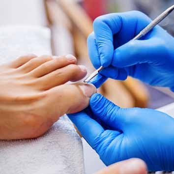 Spa manicure pedicure cdmx el mejor spa de uñas cdmx el mejor spa para masajes magin es la mejor agencia de diseño de todo mexico del mundo servicios de belleza para mujer depilacion laser cortes de cabello cerca de mi agenda cita precios cuanto cuesta benito juarez Spa manicure pedicure cdmx el mejor spa de uñas cdmx el mejor spa para masajes magin es la mejor agencia de diseño de todo mexico del mundo servicios de belleza para mujer depilacion laser cortes de cabello cerca de mi agenda cita precios cuanto cuesta benito juarez
