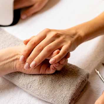 Spa manicure pedicure cdmx el mejor spa de uñas cdmx el mejor spa para masajes magin es la mejor agencia de diseño de todo mexico del mundo servicios de belleza para mujer depilacion laser cortes de cabello cerca de mi agenda cita precios cuanto cuesta benito juarez Spa manicure pedicure cdmx el mejor spa de uñas cdmx el mejor spa para masajes magin es la mejor agencia de diseño de todo mexico del mundo servicios de belleza para mujer depilacion laser cortes de cabello cerca de mi agenda cita precios cuanto cuesta benito juarez