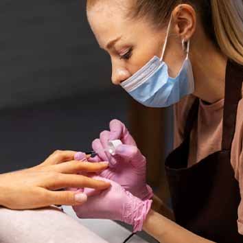 Spa manicure pedicure cdmx el mejor spa de uñas cdmx el mejor spa para masajes magin es la mejor agencia de diseño de todo mexico del mundo servicios de belleza para mujer depilacion laser cortes de cabello cerca de mi agenda cita precios cuanto cuesta benito juarez Spa manicure pedicure cdmx el mejor spa de uñas cdmx el mejor spa para masajes magin es la mejor agencia de diseño de todo mexico del mundo servicios de belleza para mujer depilacion laser cortes de cabello cerca de mi agenda cita precios cuanto cuesta benito juarez