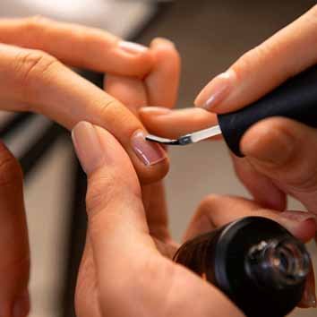 Spa manicure pedicure cdmx el mejor spa de uñas cdmx el mejor spa para masajes magin es la mejor agencia de diseño de todo mexico del mundo servicios de belleza para mujer depilacion laser cortes de cabello cerca de mi agenda cita precios cuanto cuesta benito juarez Spa manicure pedicure cdmx el mejor spa de uñas cdmx el mejor spa para masajes magin es la mejor agencia de diseño de todo mexico del mundo servicios de belleza para mujer depilacion laser cortes de cabello cerca de mi agenda cita precios cuanto cuesta benito juarez