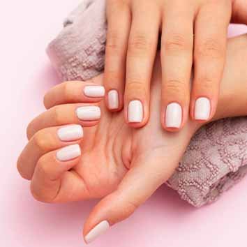 Spa manicure pedicure cdmx el mejor spa de uñas cdmx el mejor spa para masajes magin es la mejor agencia de diseño de todo mexico del mundo servicios de belleza para mujer depilacion laser cortes de cabello cerca de mi agenda cita precios cuanto cuesta benito juarez Spa manicure pedicure cdmx el mejor spa de uñas cdmx el mejor spa para masajes magin es la mejor agencia de diseño de todo mexico del mundo servicios de belleza para mujer depilacion laser cortes de cabello cerca de mi agenda cita precios cuanto cuesta benito juarez
