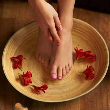 Spa manicure pedicure cdmx el mejor spa de uñas cdmx el mejor spa para masajes magin es la mejor agencia de diseño de todo mexico del mundo servicios de belleza para mujer depilacion laser cortes de cabello cerca de mi agenda cita precios cuanto cuesta benito juarez Spa manicure pedicure cdmx el mejor spa de uñas cdmx el mejor spa para masajes magin es la mejor agencia de diseño de todo mexico del mundo servicios de belleza para mujer depilacion laser cortes de cabello cerca de mi agenda cita precios cuanto cuesta benito juarez