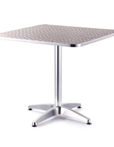 Muebles lagunilla remate promociones descuentos liquidacion fabrica de miebles silla sala comedor sofa sillon reclinable comedor de 12 sillas 6 sillas familiar sofa cama recamara completa cocina muebles remates