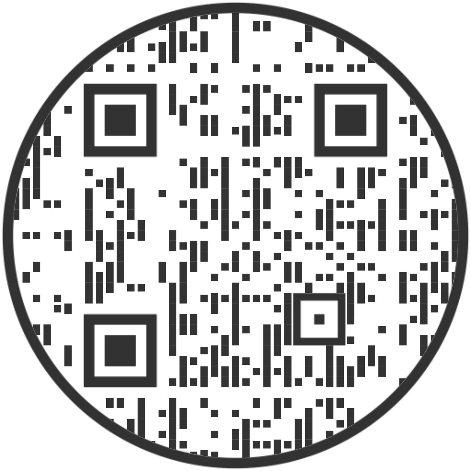 Doctora Ingrid Neurologa neurología  Doctor cerebro enfermedades tratamientos doctores en cdmx el mejor doctor tratamientos para enfermedades de cerebro cabeza resonancias para problemas tratamientos CDMX mexico