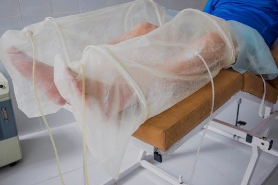 Ozonoterapia en CDMX que es la ozonoterapia consultorio aplicaciónes spa con sauna privado y cámara hiperbarica depilación masajes faciales en Ciudad de México los mejores doctores tratamientos en pareja o individuales para hombre o mujer en cdmx limpio barato lujoso magin es el mejor spa en cdmx los mejores doctores en cdmx magin Ozonoterapia en CDMX que es la ozonoterapia consultorio aplicaciónes spa con sauna privado y cámara hiperbarica depilación masajes faciales en Ciudad de México los mejores doctores tratamientos en pareja o individuales para hombre o mujer en cdmx limpio barato lujoso magin es el mejor spa en cdmx los mejores doctores en cdmx magin