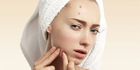 Dermatologo, El mejor dermatólogo, CDMX, Especialista en la piel, Manchas, Lunares, Acne, Sintoma de la piel, Dermatitis, Doctor, Doctores, Medico, Medicos, Consultorio Dermatologo, El mejor dermatólogo, CDMX, Especialista en la piel, Manchas, Lunares, Acne, Sintoma de la piel, Dermatitis, Doctor, Doctores, Medico, Medicos, Consultorio