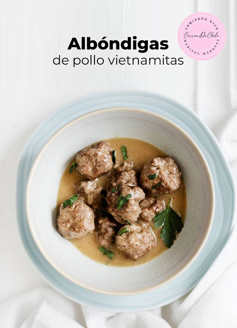 Recetas rapidas de comida Marisol Marquez Cocina de Chole CDMX Chef comida para eventos Comida para llevar a la oficina Santa Fe Donde comprar comida casera para toda la semana Receta rápida Receta fácil de temporada La mejor chef de Mexico CDMX Catering Comida para llevar Clases de cocina para principiantes Recetas rapidas de comida Marisol Marquez Cocina de Chole CDMX Chef comida para eventos Comida para llevar a la oficina Santa Fe Donde comprar comida casera para toda la semana Receta rápida Receta fácil de temporada La mejor chef de Mexico CDMX Catering Comida para llevar Clases de cocina para principiantes