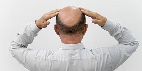 Dermatologo, El mejor dermatólogo, CDMX, Especialista en la piel, Manchas, Lunares, Acne, Sintoma de la piel, Dermatitis, Doctor, Doctores, Medico, Medicos, Consultorio Dermatologo, El mejor dermatólogo, CDMX, Especialista en la piel, Manchas, Lunares, Acne, Sintoma de la piel, Dermatitis, Doctor, Doctores, Medico, Medicos, Consultorio
