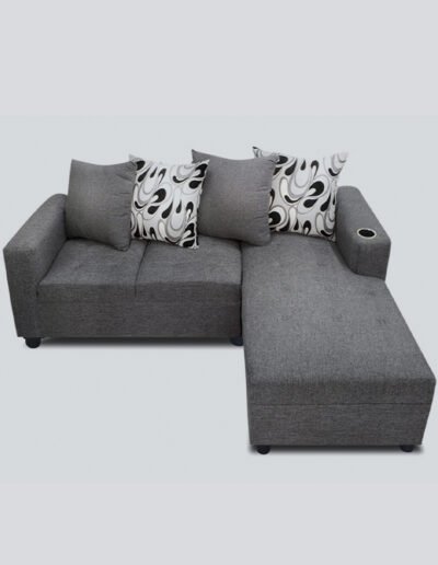 City muebles sala Comedor cocina Sala sofa cama comedor de cristal redondo cuadrado fabrica de muebles entrefga inmediata tienda sucursal roofshop promociones descuentos city muebles cdmx