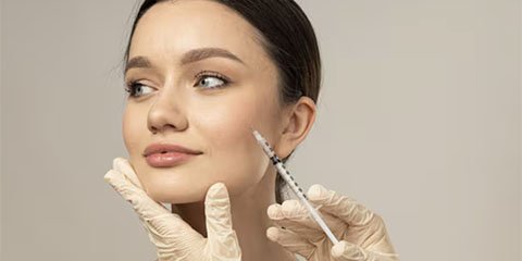 Dermatologo, El mejor dermatólogo, CDMX, Especialista en la piel, Manchas, Lunares, Acne, Sintoma de la piel, Dermatitis, Doctor, Doctores, Medico, Medicos, Consultorio Dermatologo, El mejor dermatólogo, CDMX, Especialista en la piel, Manchas, Lunares, Acne, Sintoma de la piel, Dermatitis, Doctor, Doctores, Medico, Medicos, Consultorio